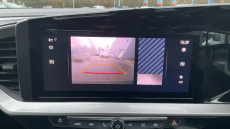 Vauxhall Mokka 1.2 Turbo Elite Premium 5dr Petrol Hatchback